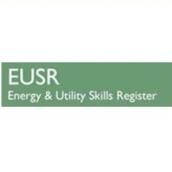 EUSR Pricing Change photograph